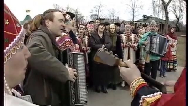 Песня№1-69 смотреть онлайн