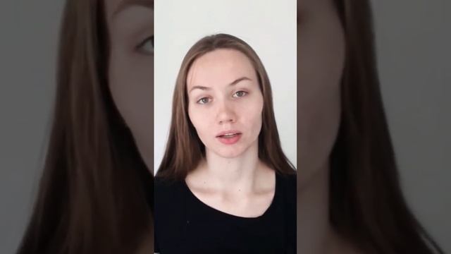"Два солнца стынут..." Марина Цветаева смотреть онлайн