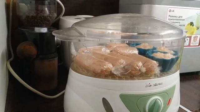 Виртуоз Гастрономии