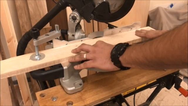 DeWalt DWS773-GB Mitre Saw - Full In Depth Review
