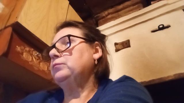 2024 январь 31 число вызвала участкового для принятия заявления о подложным паспорте смотреть онлайн
