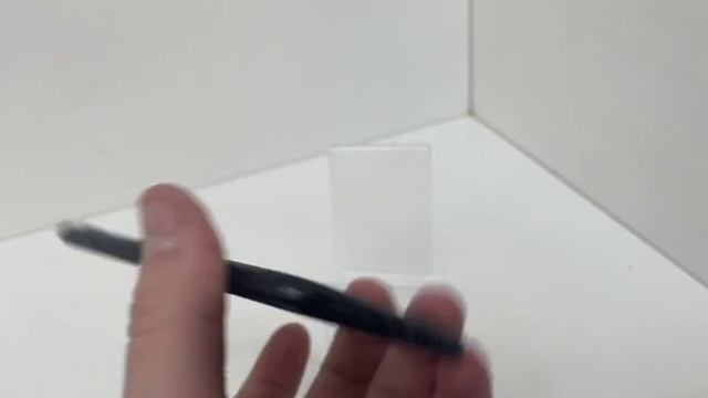 Видео №529121