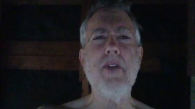 Steve Sedberry, Assorted Thoughts On Music, Etc.