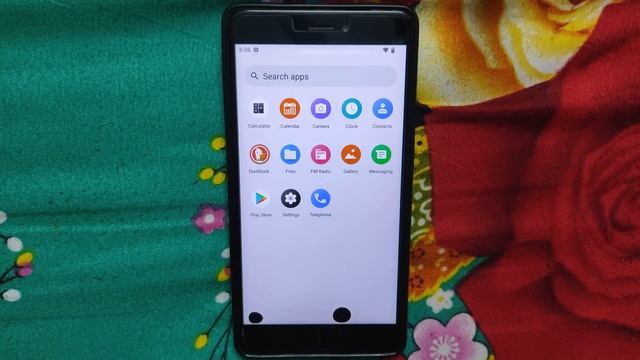 |ArrowOS 12L| |Android 12L| |Redmi Note 4| |Mido| |Raw Review| By |DIGI4T3CH| & |VINIT4489| смотреть онлайн