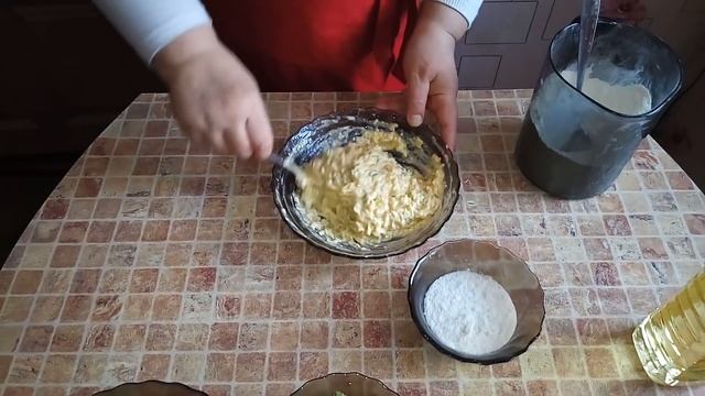 Психологический Консалтинг и Коучинг