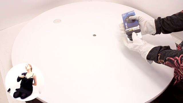 Интересное видео в Nix Москва про Умные часы Ritmix RFB-480 Черный в НИКС Компьютерный Супермаркет