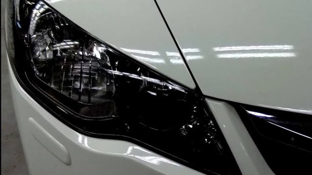 Техосмотр в 2018. Основные изменения. как теперь проходить техосмотр смотреть онлайн