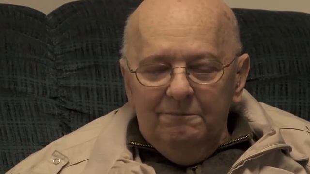 (LEAKED TRUTH ABOUT ALIENS) Former CIA Agent on his Deathbed Reveals UFO TRUTH!!! смотреть онлайн