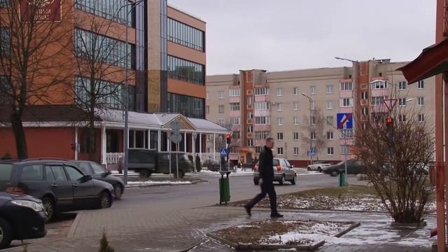 КАМЕРА ФИКСИРУЕТ ТЕХ.ОСМОТР 2018 смотреть онлайн