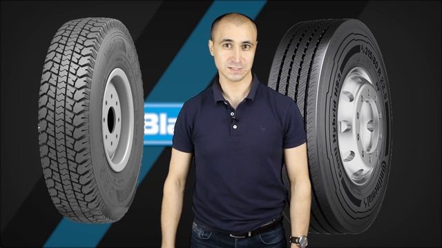 Почему Blackstone? Как определиться с маркой пневмоэлементов? смотреть онлайн