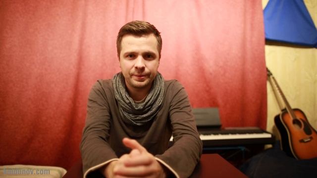 Как улучшить качество видео для онлайн канала на YouTube