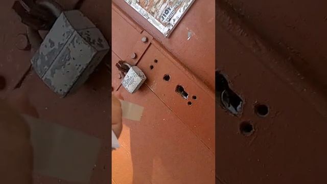 расклейка объявлений по ДЗЕРЖИНСКУ за процент от заказов. смотреть онлайн