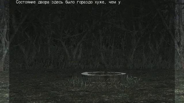 Прохождение Песнь Сайи Часть 19(Готов на всё ради будущего...) смотреть онлайн