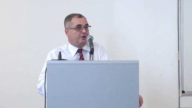 Русия и Европейския съюз смотреть онлайн