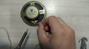 Усилитель на PAM8403А HW104. Тестирование, реальная мощность, схема включения