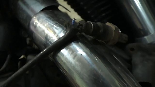 RSWlog Анонс смотреть онлайн