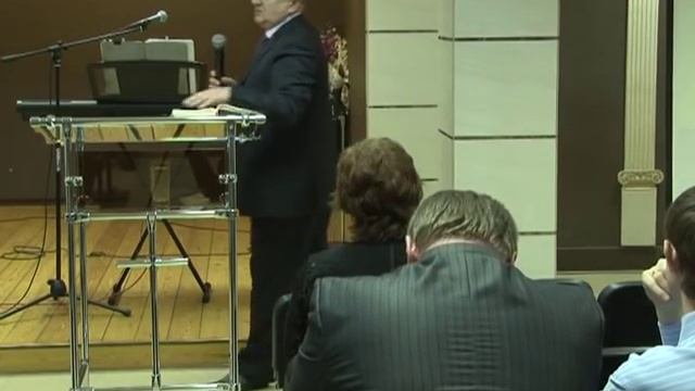 "Гадания, ворожба, что сокрыто за этим?" Кузнецов Н. смотреть онлайн