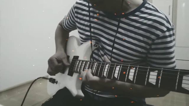 Liều thuốc cho trái tim - Guitar Bùi Đức смотреть онлайн