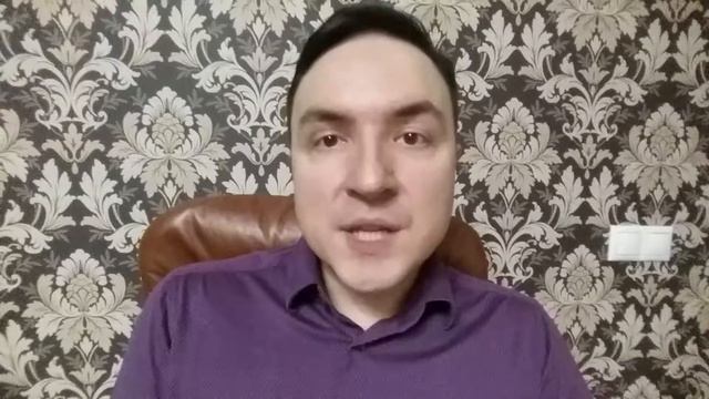 Как получать удовольствие и удовлетворение от работы! | Евгений Гришечкин смотреть онлайн