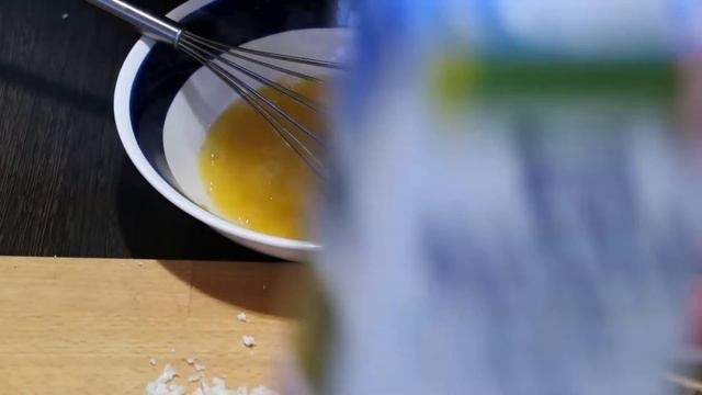 ОМЛЕТ С ЦВЕТНОЙ КАПУСТОЙ. Быстрый рецепт на завтрак. Вкусно и полезно. Рецепты Лакизы. смотреть онлайн
