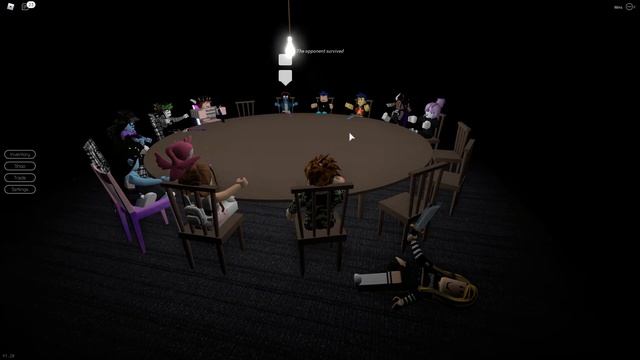 How To Be PRO In Roblox BREAKING POINT! смотреть онлайн