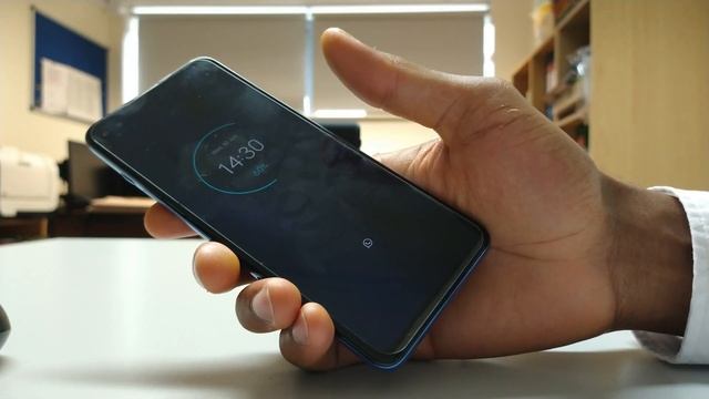Moto G100 Review - The Almost Perfect Phone - Snapdragon 870-5G - 64MP Camera смотреть онлайн