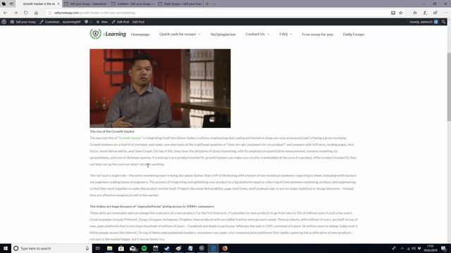 WP Auto Ranker Review Demo || WP Auto Ranker Automatic Posting WordPress AutoBlogging Plugin смотреть онлайн