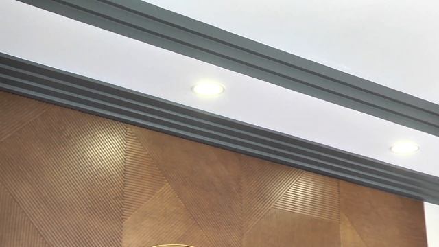 Люстры: 7 вариантов размещения в интерьере смотреть онлайн