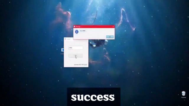 GENSHIN IMPACT HACK | GENSIN HACK 2022 | GENSHIN CHEAT 2022 смотреть онлайн