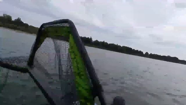 РЫБАЛКА на Оби . ПЕРВЫЙ выезд СЕЗОН 2021. ЩУКА и СУДАК на джиг. смотреть онлайн