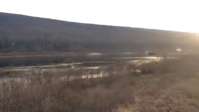 Река Лена смотреть онлайн