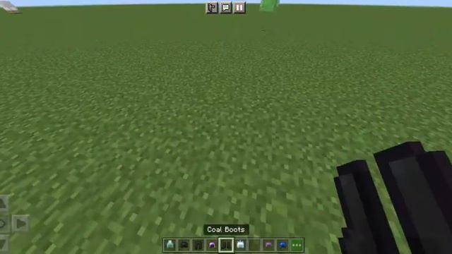 мод на броню в маенкравт в конце видео название приложения где скрины брони смотреть онлайн