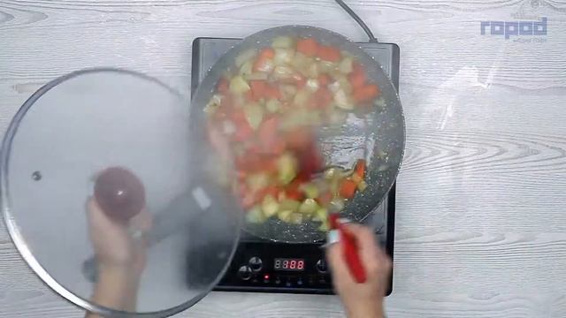 Паштет Нежный из печени | Канал общих интересов