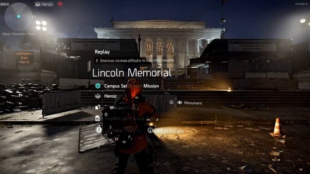 *ENABLE GOD MODE* THE BEST GLOBAL EVENT IN THE GAME IS BACK! - The Division 2 Golden Bullet смотреть онлайн