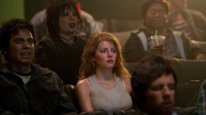 Дом восковых фигур (краткий пересказ фильма)