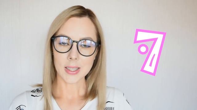 Как ПРАВИЛЬНО покрасить волосы в домашних условиях | ПРОФЕССИОНАЛЬНЫЕ КРАСИТЕЛИ смотреть онлайн