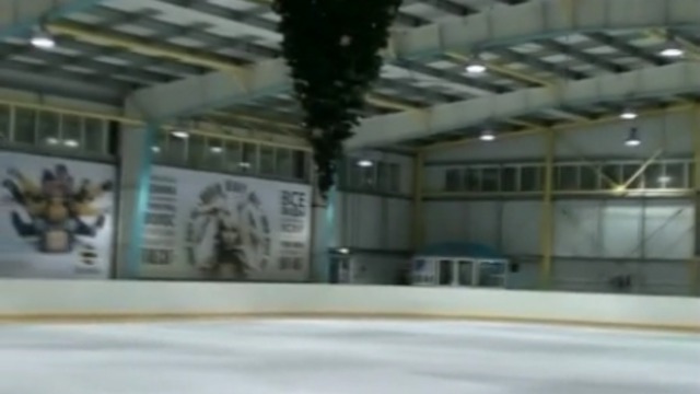 #309 Вызов 02 смотреть онлайн