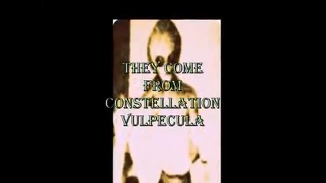 ALIEN RACES RUSSIAN SECRET BOOK ! PART 3 of 3 смотреть онлайн