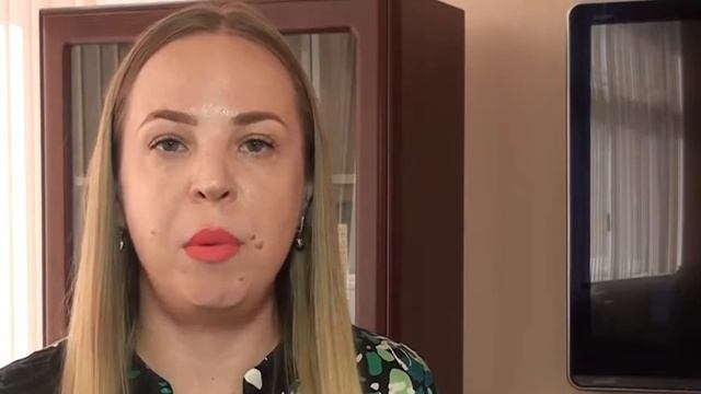 Что делать если потерян договор купли продажи? Пошаговая инструкция доступна в видео. смотреть онлайн
