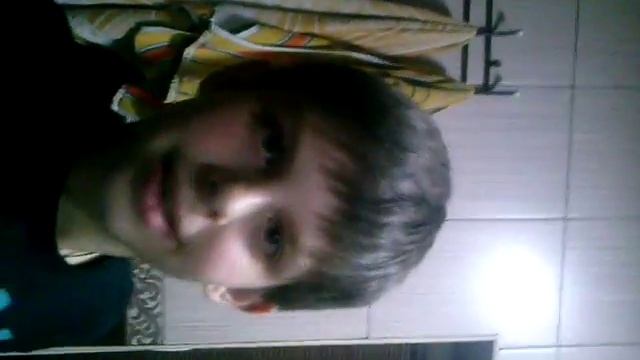 Вызо духов вызов джына исполнителя желаний смотреть онлайн