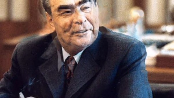 Andrey Makarov – Nixong