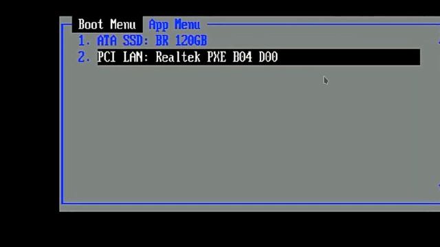 Обзор платы видеозахвата HDMI-USB3.0 с Aliexpress/Video capture card HDMI-USB3.0 review смотреть онлайн