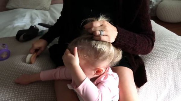 *NEW* GET IT ALL DONE // COOK WITH ME 2020 / CLEAN WITH ME + ERRANDS / WHATS FOR DINNER // TIFFANI