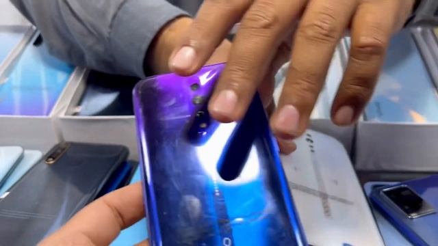 Ek Mobile K Sath Ek Free Cheapest Mobile S8 Z3 Box Peck Mobile Whole Sale price PTA Approved смотреть онлайн