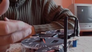 Как разобрать приборку Ауди 80 в3 [ 2015 @ ]