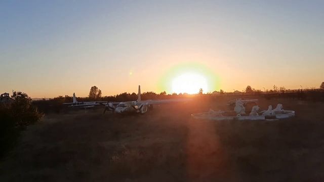 ТАЙГАН - ВСЁ УХОДИТ! И ХОРОШЕЕ И ПЛОХОЕ... И ВСЁ ПРОХОДИТ смотреть онлайн