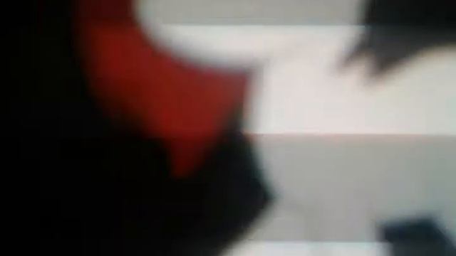 Клип! ДОМ КИТОВ!! смотреть онлайн