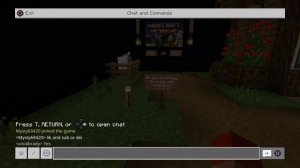 How to CHANGE VERSIONS on Minecraft Bedrock, Playstation and Xbox edition