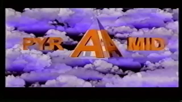 VHS TRAILER - ЭПИЗОД 4  (МАГИЯ VHS).mp4