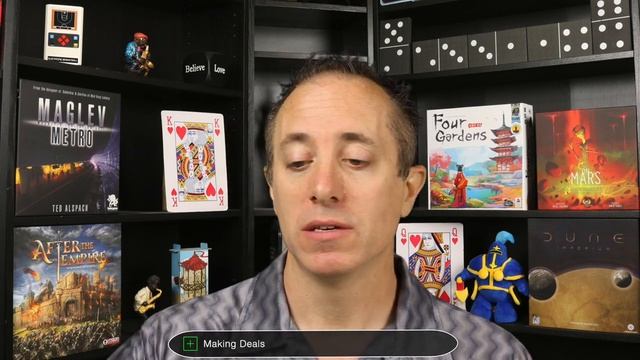 GoodCritters: The Best Games I Forgot About (Rediscovered Treasures) смотреть онлайн